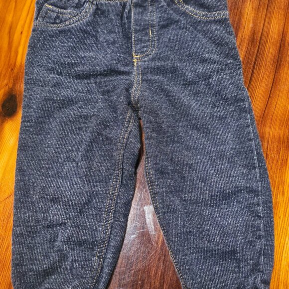 6 Piece Toddler Clothing Lot 18-24 Months - Picture 7 of 16